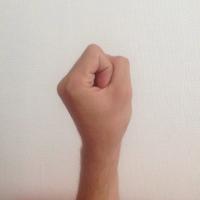 SerbianGuy