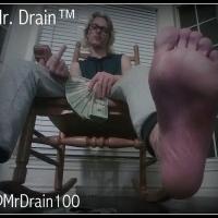 MrDrain100