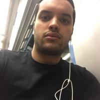 Walid