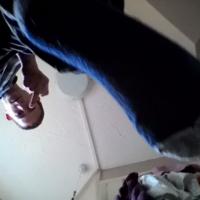 twistedMASTER