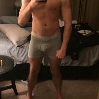 Athletic4HngDom