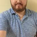 GingerMaster21