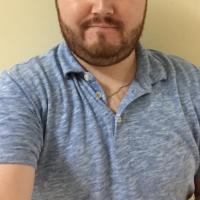 GingerMaster21