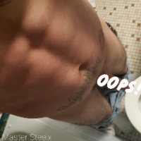 Steelx