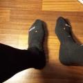 Feetdommy