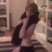 MissPiggyFag