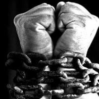 Dorian