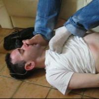 lucky75