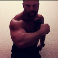 BULL