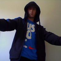 Master Money BOI