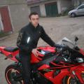 Bikers