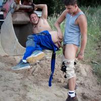 subpasivo