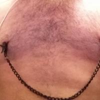 cumslut83