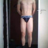substeve