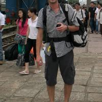 vincentc