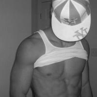 x_f4ctor