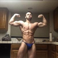 big daddy