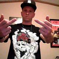 AlphaJake