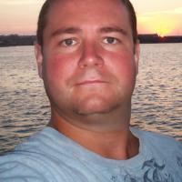 jpey