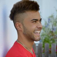 T-MEZ