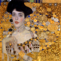 testingacct27