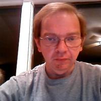 eddie