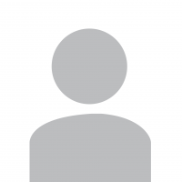 elf