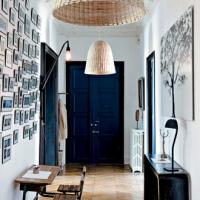 jachristiam