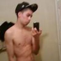 jawad's ATM
