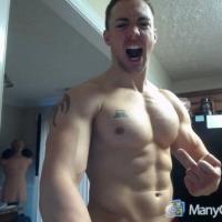 masterjack