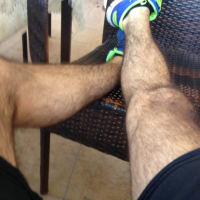 Toronto Cash Master