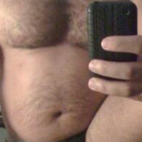 Alphameatâ€™sKunt