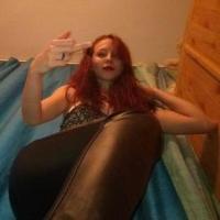 AssaulQueen