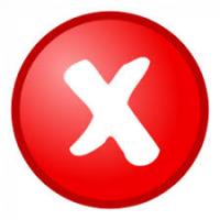 intoYrGF