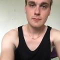 kurtiboy94