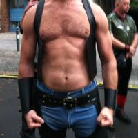 SadoMaster