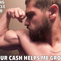 youngmusclestud
