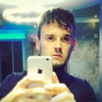 Fagboi22