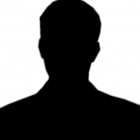 Mike