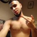 Special Boss
