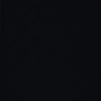 tuota