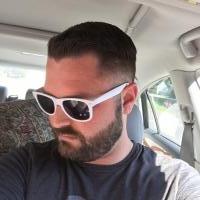 Spankboy107