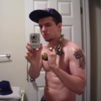 WHITETHUG