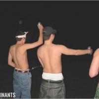 Pisswhore30