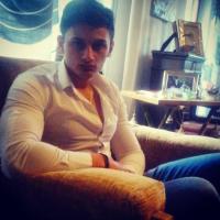 Baciu