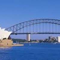Use_me_05231