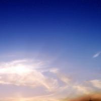 SamJung