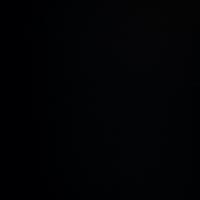 Cashboss12