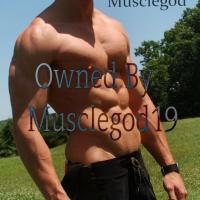 FORC
