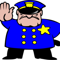 linn kill